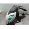Recambio de guardabarros para bmw r 1200 r 1200 rt (k26) referencia OEM IAM DELANTERO  