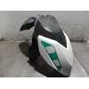 Recambio de guardabarros para bmw r 1200 r 1200 rt (k26) referencia OEM IAM DELANTERO  
