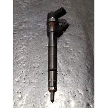 INYECTOR 22CTDI 2006