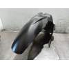 Recambio de guardabarros para bmw r 1200 r 1200 rt (k26) referencia OEM IAM DELANTERO  