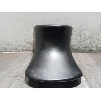 ASIENTO 06327681684 
