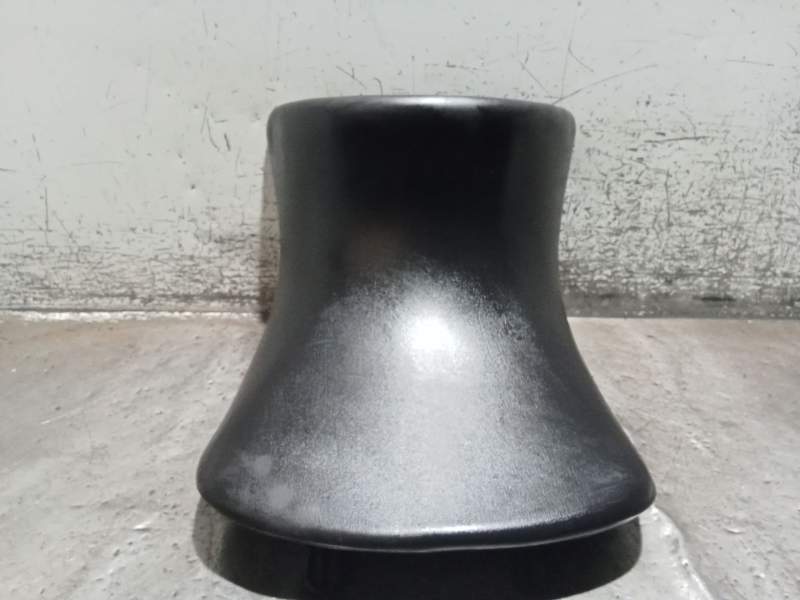 Recambio de asiento para bmw r 1200 r 1200 rt (k26) referencia OEM IAM   