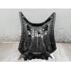 Recambio de asiento para bmw r 1200 r 1200 rt (k26) referencia OEM IAM   