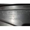 Recambio de asiento para bmw r 1200 r 1200 rt (k26) referencia OEM IAM   