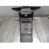 Recambio de guardabarros trasero para bmw r 1200 r 1200 rt (k26) referencia OEM IAM   