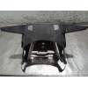Recambio de guardabarros trasero para bmw r 1200 r 1200 rt (k26) referencia OEM IAM   