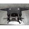 Recambio de guardabarros trasero para bmw r 1200 r 1200 rt (k26) referencia OEM IAM   
