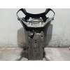 Recambio de guardabarros trasero para bmw r 1200 r 1200 rt (k26) referencia OEM IAM   