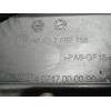 Recambio de guardabarros trasero para bmw r 1200 r 1200 rt (k26) referencia OEM IAM   