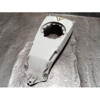 MOLDURA 40771000090 
