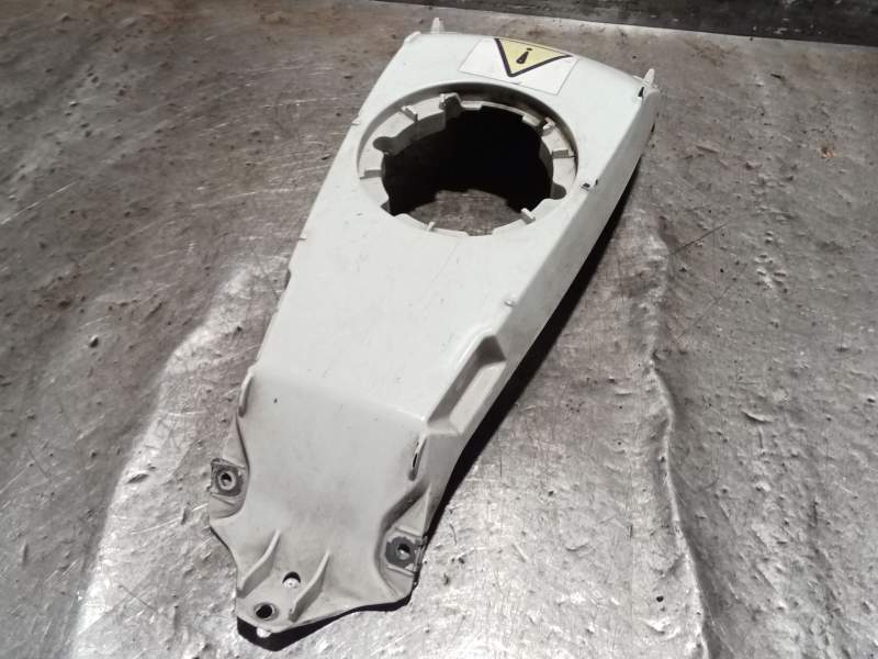 Recambio de moldura para bmw r 1200 r 1200 rt (k26) referencia OEM IAM   