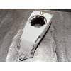 Recambio de moldura para bmw r 1200 r 1200 rt (k26) referencia OEM IAM   