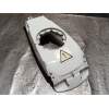 Recambio de moldura para bmw r 1200 r 1200 rt (k26) referencia OEM IAM   