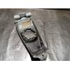 Recambio de moldura para bmw r 1200 r 1200 rt (k26) referencia OEM IAM   