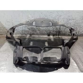 MOLDURA 4663768292903 