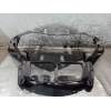 Recambio de moldura para bmw r 1200 r 1200 rt (k26) referencia OEM IAM   