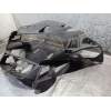 Recambio de moldura para bmw r 1200 r 1200 rt (k26) referencia OEM IAM   