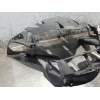 Recambio de moldura para bmw r 1200 r 1200 rt (k26) referencia OEM IAM   