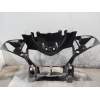 Recambio de moldura para bmw r 1200 r 1200 rt (k26) referencia OEM IAM   