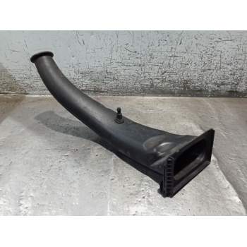 TUBO 13717712608 IZQUIERDA 