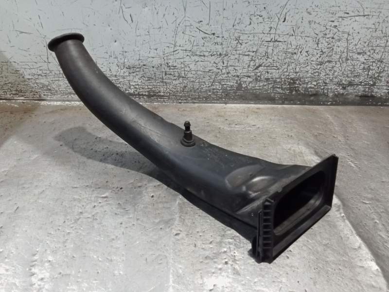 Recambio de tubo para bmw r 1200 r 1200 rt (k26) referencia OEM IAM 13717712608  