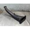 Recambio de tubo para bmw r 1200 r 1200 rt (k26) referencia OEM IAM 13717712608  