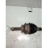 Recambio de transmision delantera derecha para hyundai santa fe (sm) 2.0 crdi cat referencia OEM IAM   