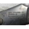 Recambio de tubo para bmw r 1200 r 1200 rt (k26) referencia OEM IAM 13717712608  