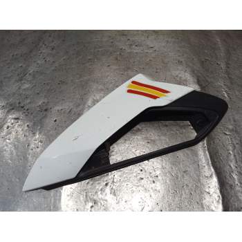 MOLDURA 46637711717 