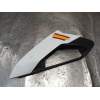 Recambio de moldura para bmw r 1200 r 1200 rt (k26) referencia OEM IAM IZQUIERDA  