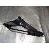 Recambio de moldura para bmw r 1200 r 1200 rt (k26) referencia OEM IAM IZQUIERDA  