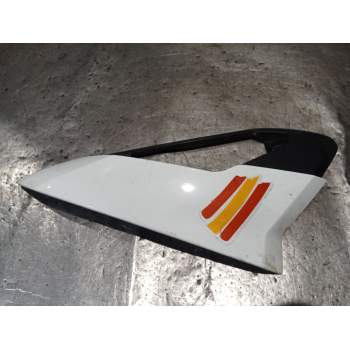 MOLDURA 46637711718 
