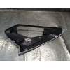 Recambio de moldura para bmw r 1200 r 1200 rt (k26) referencia OEM IAM DERECHA  