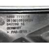 Recambio de moldura para bmw r 1200 r 1200 rt (k26) referencia OEM IAM DERECHA  