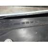 Recambio de moldura para bmw r 1200 r 1200 rt (k26) referencia OEM IAM DERECHA  