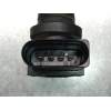 Recambio de bobina encendido para seat ibiza (6l1) hit referencia OEM IAM 036905715E 78292003 