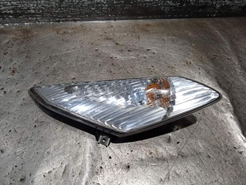 Recambio de piloto delantero derecho para bmw r 1200 r 1200 rt (k26) referencia OEM IAM   