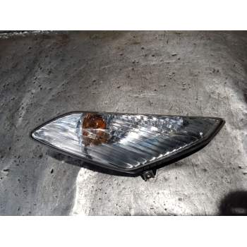 PILOTO DELANTERO IZQUIERDO 7706407 