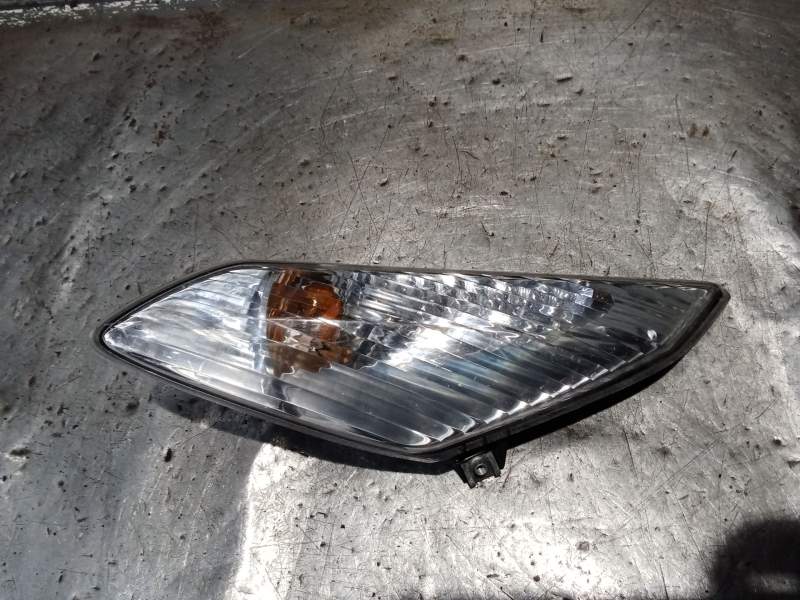 Recambio de piloto delantero izquierdo para bmw r 1200 r 1200 rt (k26) referencia OEM IAM   