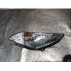 Recambio de piloto delantero izquierdo para bmw r 1200 r 1200 rt (k26) referencia OEM IAM   