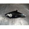 Recambio de piloto delantero izquierdo para bmw r 1200 r 1200 rt (k26) referencia OEM IAM   