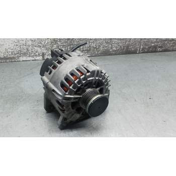 ALTERNADOR 03E903023A 12G 2009