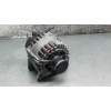 Recambio de alternador para volkswagen polo v (6r1, 6c1) 1.2 referencia OEM IAM 03E903023A 12G 2009