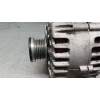 Recambio de alternador para volkswagen polo v (6r1, 6c1) 1.2 referencia OEM IAM 03E903023A 12G 2009