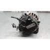 Recambio de alternador para volkswagen polo v (6r1, 6c1) 1.2 referencia OEM IAM 03E903023A 12G 2009