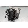 Recambio de alternador para volkswagen polo v (6r1, 6c1) 1.2 referencia OEM IAM 03E903023A 12G 2009
