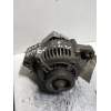Recambio de alternador para mg serie 200 (xw) 220 coupe lti referencia OEM IAM   