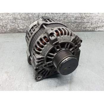 ALTERNADOR 059903018R 30TDI 2015