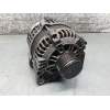 Recambio de alternador para audi q5 (8rb) sq5 tdi quattro referencia OEM IAM 059903018R 30TDI 2015