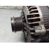 Recambio de alternador para audi q5 (8rb) sq5 tdi quattro referencia OEM IAM 059903018R 30TDI 2015